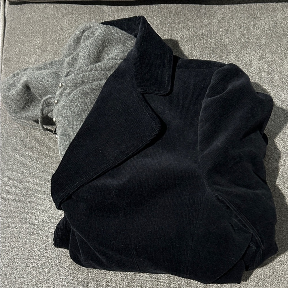 BCBGMAXAZRIA - Picture 11 of 11